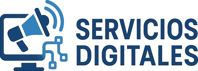 Marketing digital alcoy